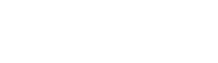 Piqua Country Club logo