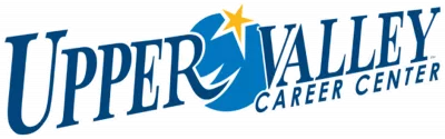 Upper Valley Community Church logo