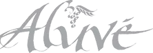 Aluve logo