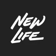 New Life Christian Center logo