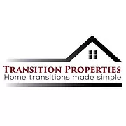 Transition Properties logo