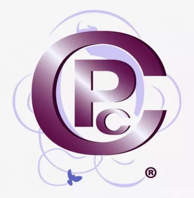 Power Circle Congregation logo