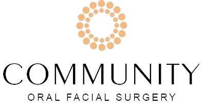 Carrollton Oral Facial Surgery logo