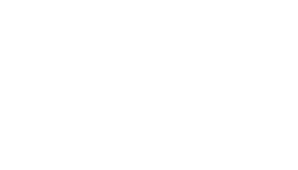 Oak Cliff Bible Fellowship logo