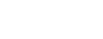 Palmer Dentistry logo