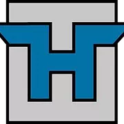 Hermes Construction Company logo