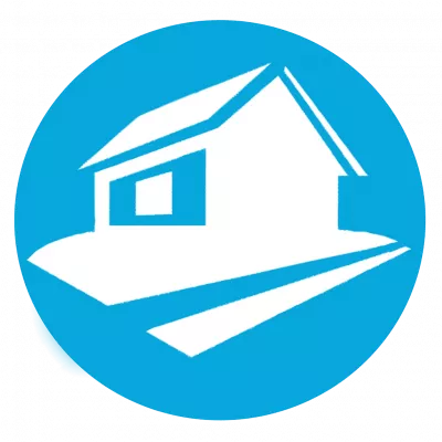 House On the Rock logo