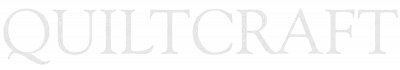 Quiltcraft Industries logo