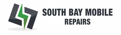 South Bay Mobile Repairs logo
