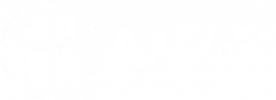 Memorial Bible Church logo