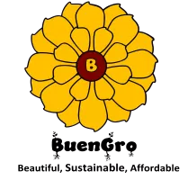BuenGro logo