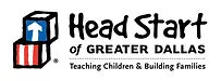 Mi Escuelita Preschool logo