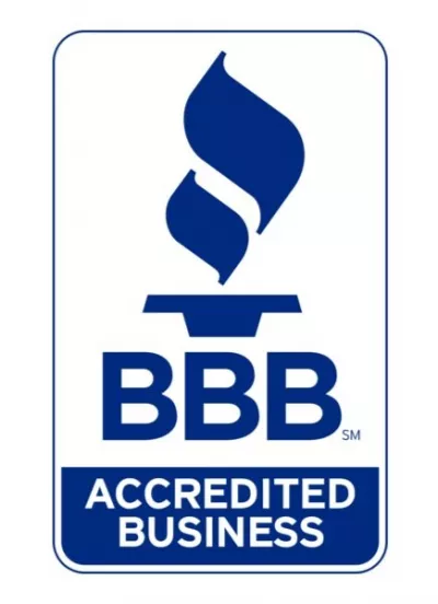 Huber Company logo