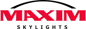Maxim Industries Inc logo
