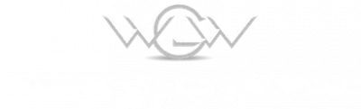 Watkins-Garrett And Wood Mortuary logo