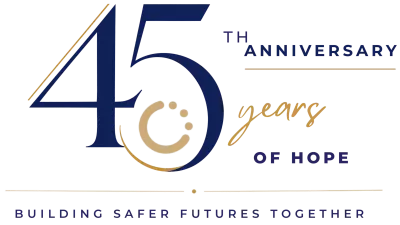 Family Rescue logo