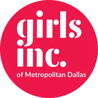Girls logo