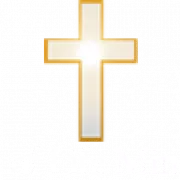 Word Of Life Ministries logo