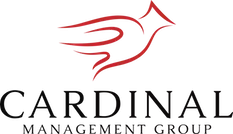 Cardinal Management Group logo