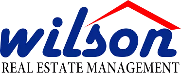Wilson Real Estate Management logo