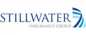 Hemgren Family Insurance logo
