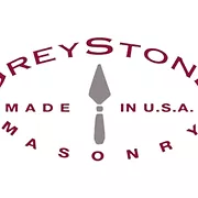 Greystone Masonry logo
