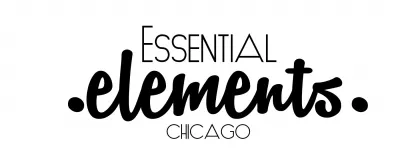 Essential Elements-Chicago logo
