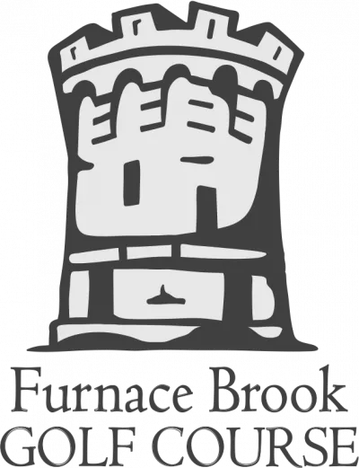 Furnace Brook Golf Club logo