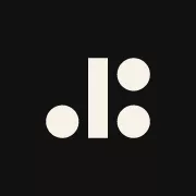 Daisha Board Gallery logo