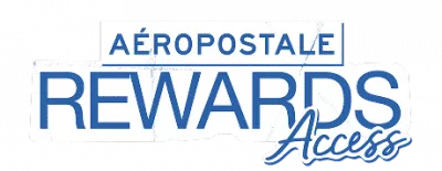 Aéropostale logo
