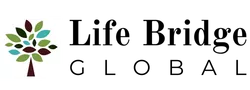 Life Bridge Global logo