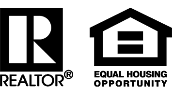 Yesenia Carmolinga logo
