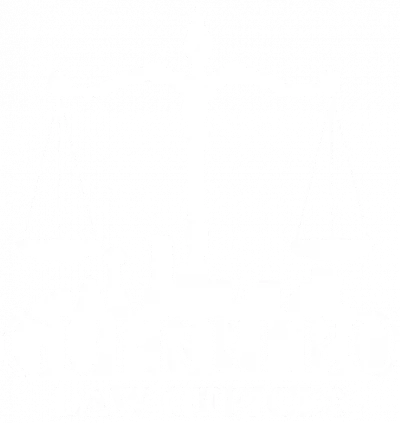 Guerrero Law Injury Lawyers logo