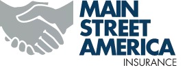 NGM Insurance Co logo