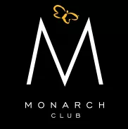 Trilogy At Monarch Dunes logo