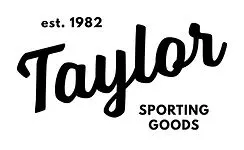 Taylor Sporting Goods logo