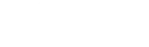 BOMA Greater Dallas logo