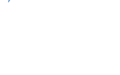 LibertyOne Credit Union logo