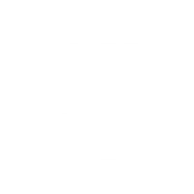 Films,Stills+Co logo