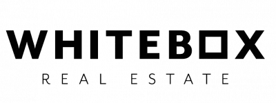 Whitebox Real Estate logo