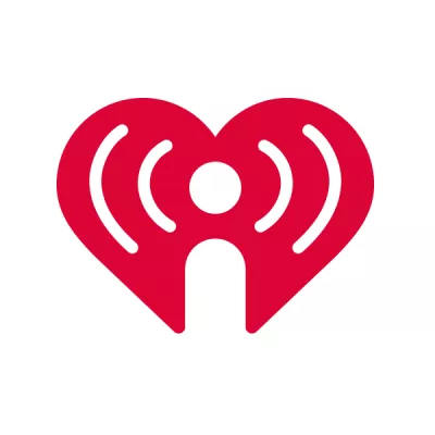 Equity Communications logo