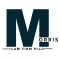 The Morris Law Firm PLLC logo