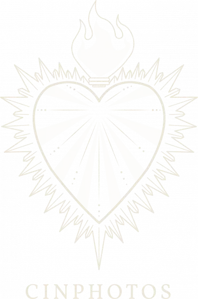 Cinphotos Studios logo