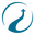 Journey Church logo