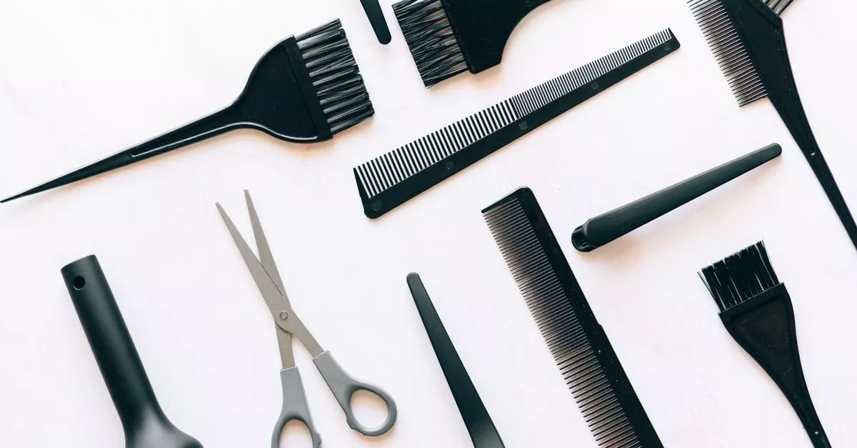CC Salon
