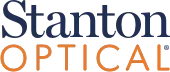 Stanton Optical logo