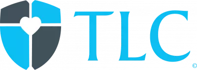 Transforming Life Christian Fellowship logo