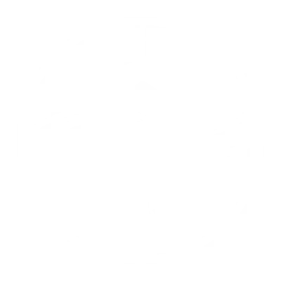River Church Assembly Of God logo