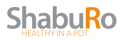 ShabuRo logo