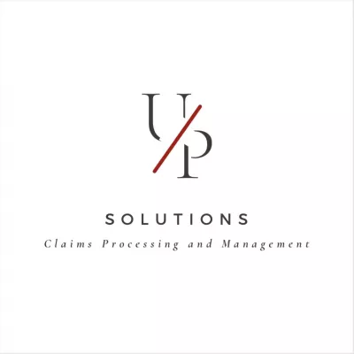 Ultimate Practice Solutions logo